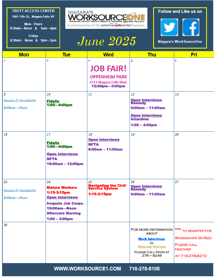 NFJune2025.pg1